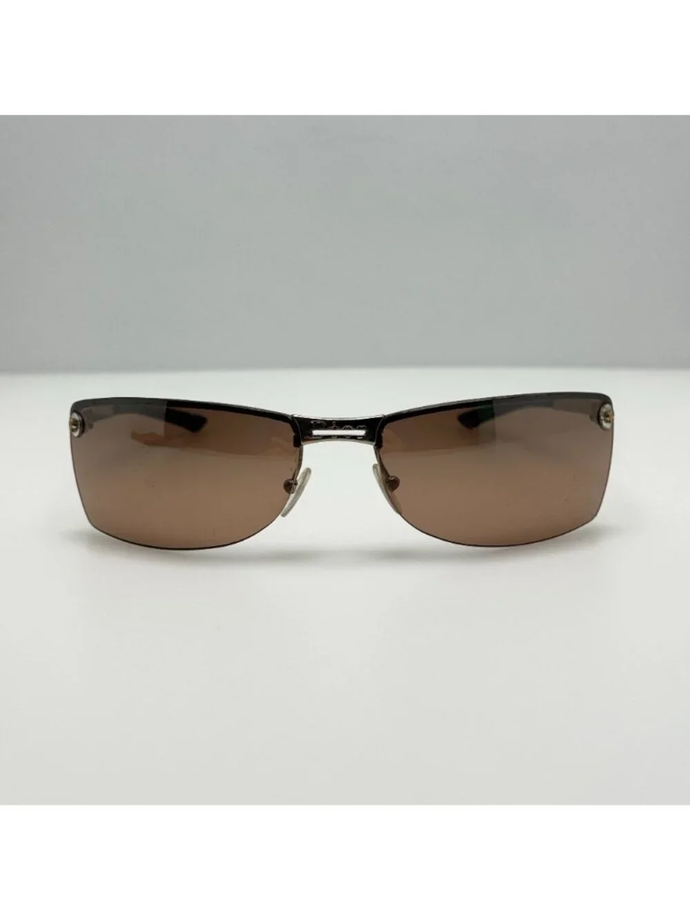 Dior Sunglasses Adiorable 1/L 3YG Italy 64-16-115